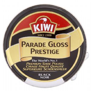 Kiwi Parade Gloss (click for enlarged image)
